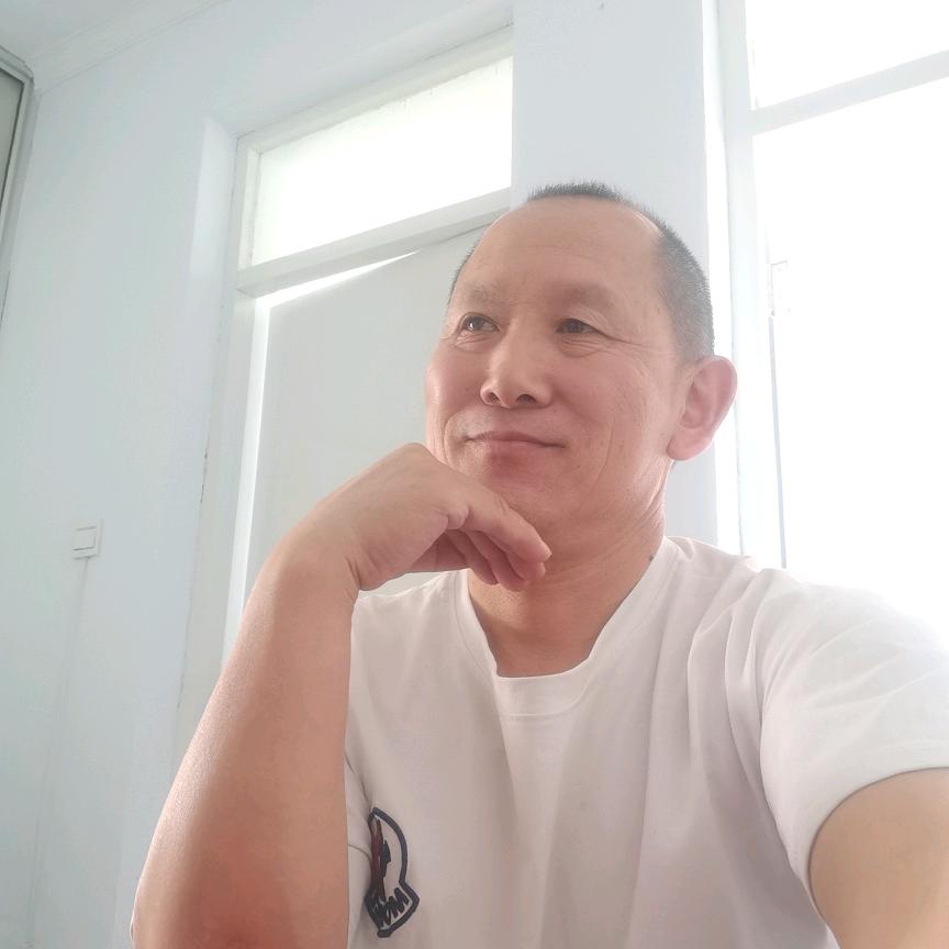 心❤的百货🈶货🈶品质
