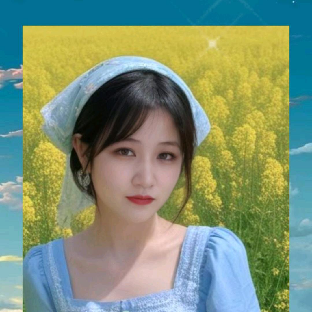 ヾ(❀╹◡╹)ﾉﾞ❀~