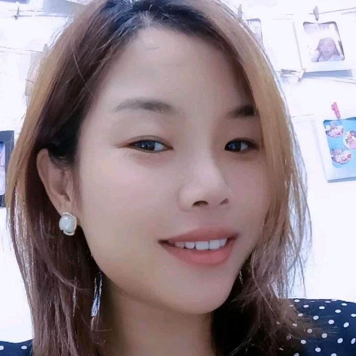 矿主413