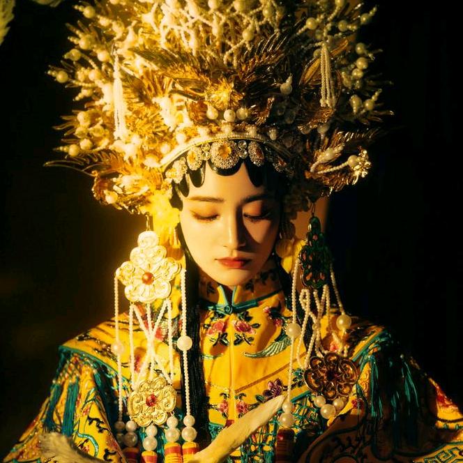米花剧院