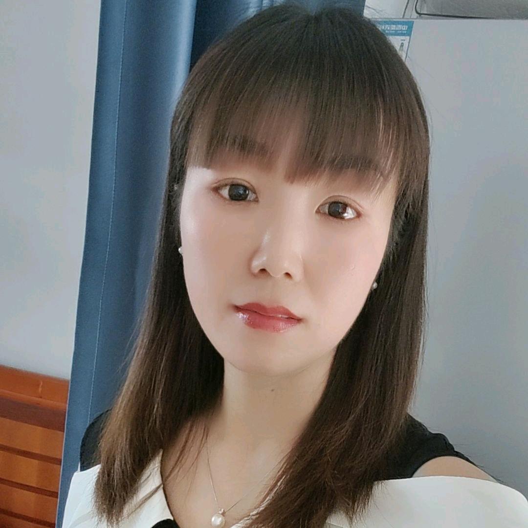翠翠