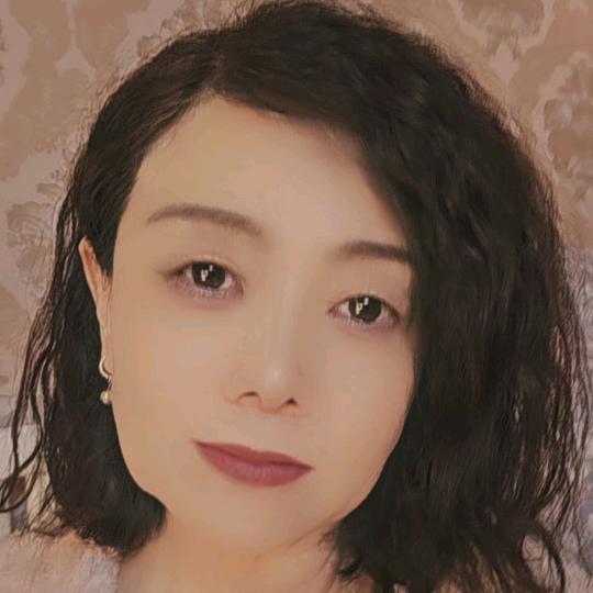 孔祥云