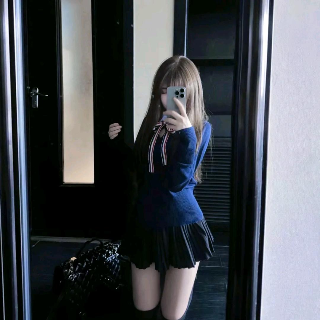 弹幕游戏阿光