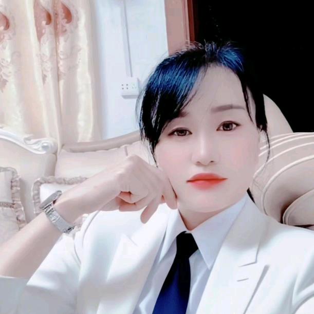 可爱九妹