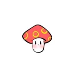 玖琳