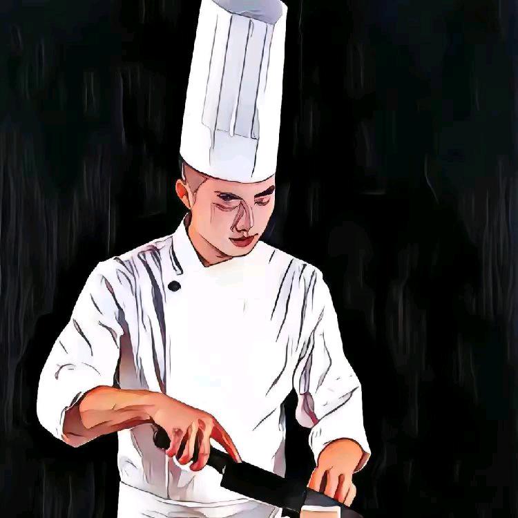 🇨🇳榆林风味🇨🇳～阿伟