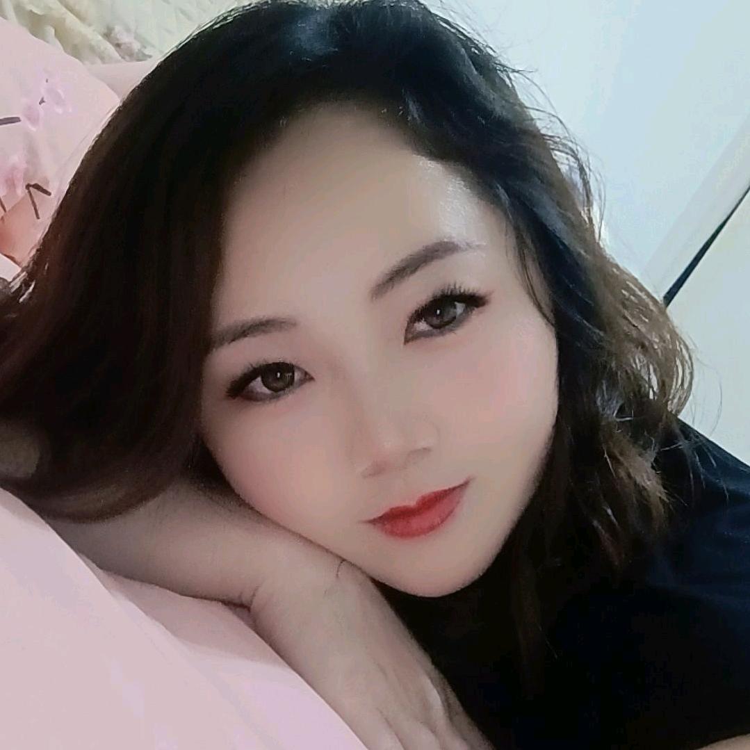 @忘爱却步
