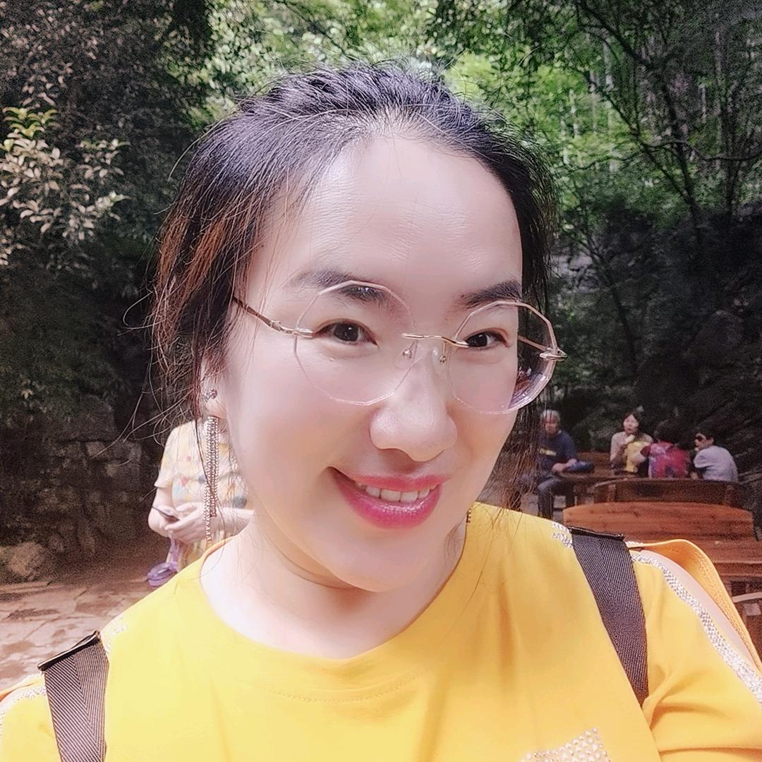娥姐  晚上8点50