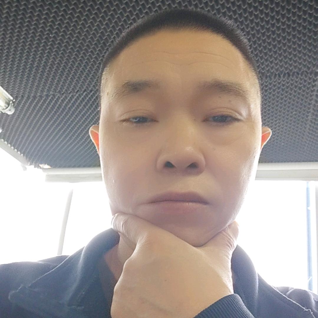 邓哥