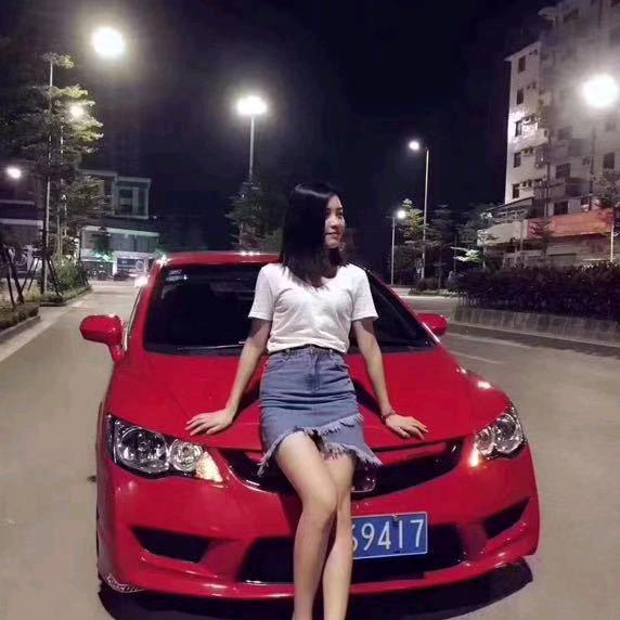 随...缘