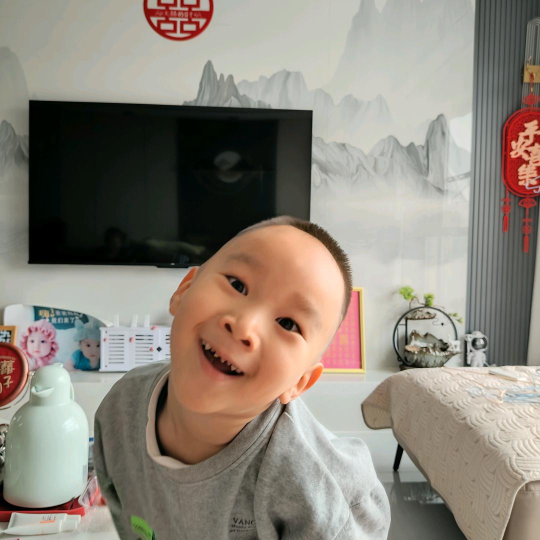 天龙八部怀旧二娘