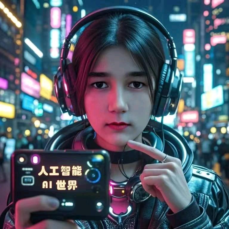 小谢