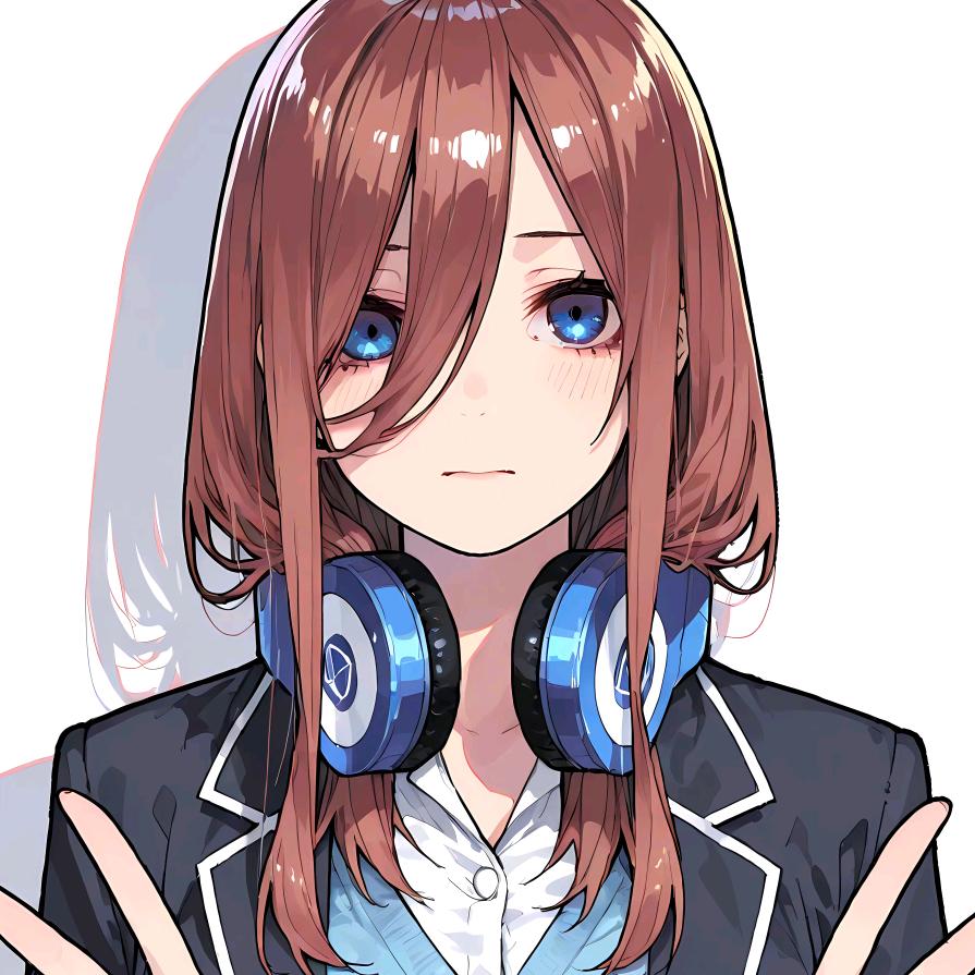 山楂恋