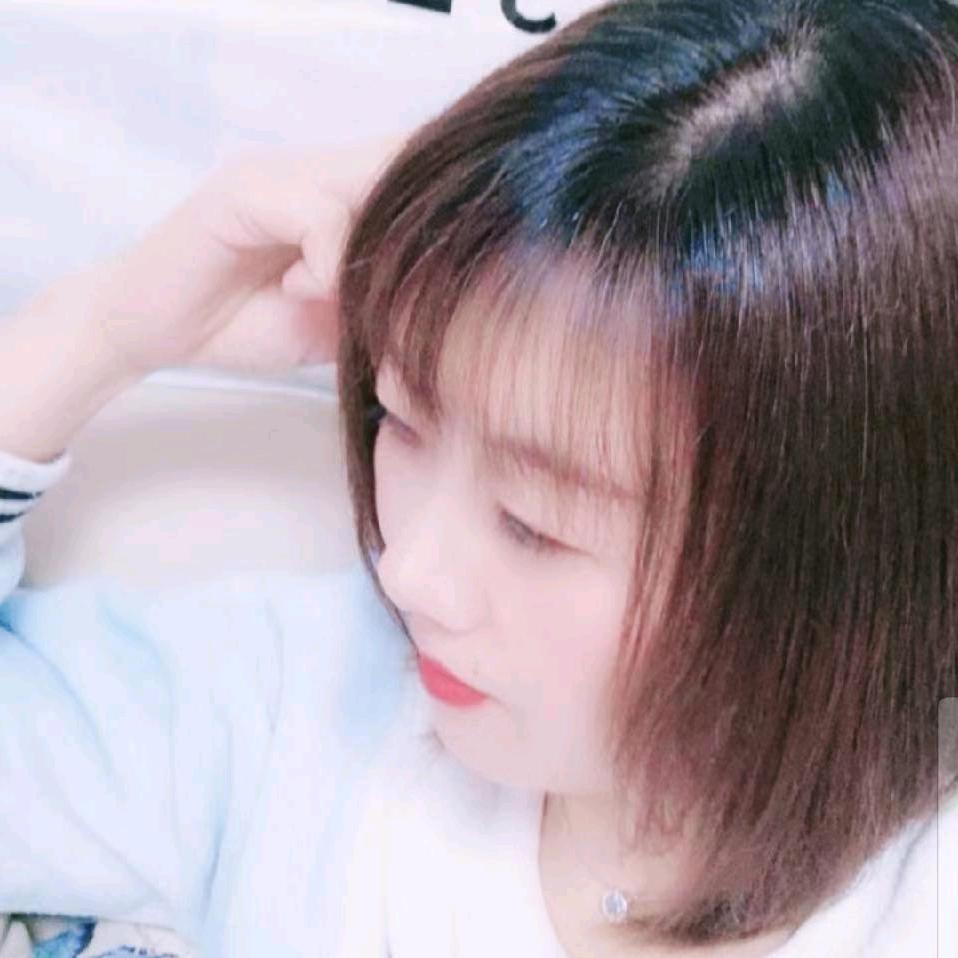 💞风生꧔ꦿ᭄ 水起ღ᭄ 💕