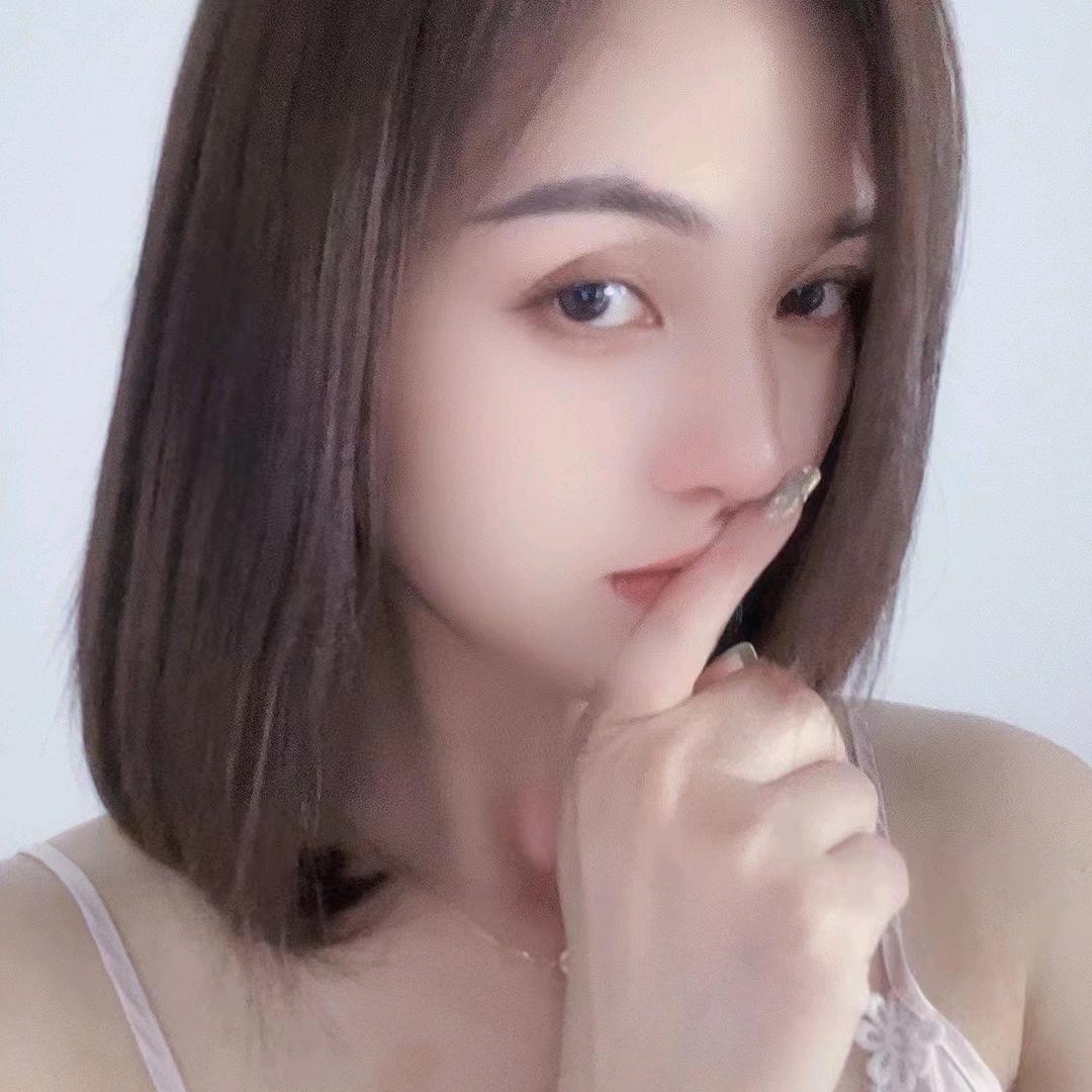 👑独孤艳👑
