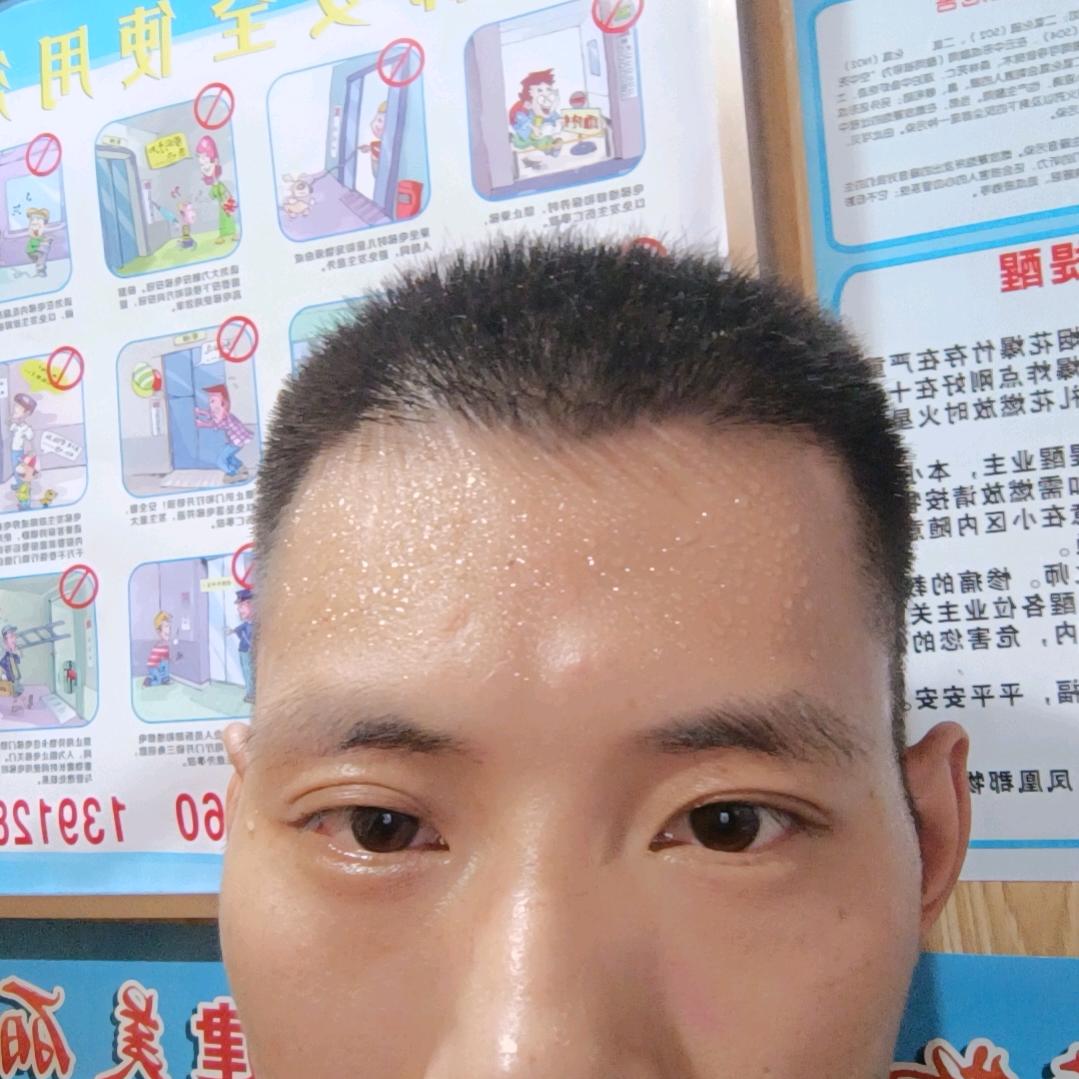 活着