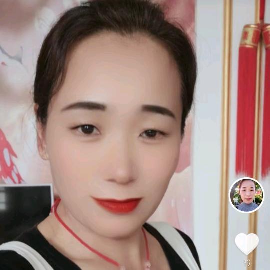 幸福超市