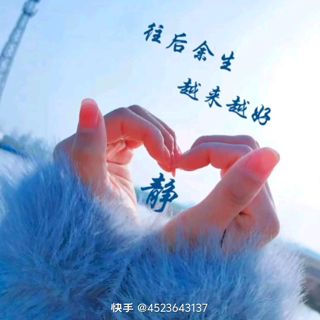 在也回不到从前