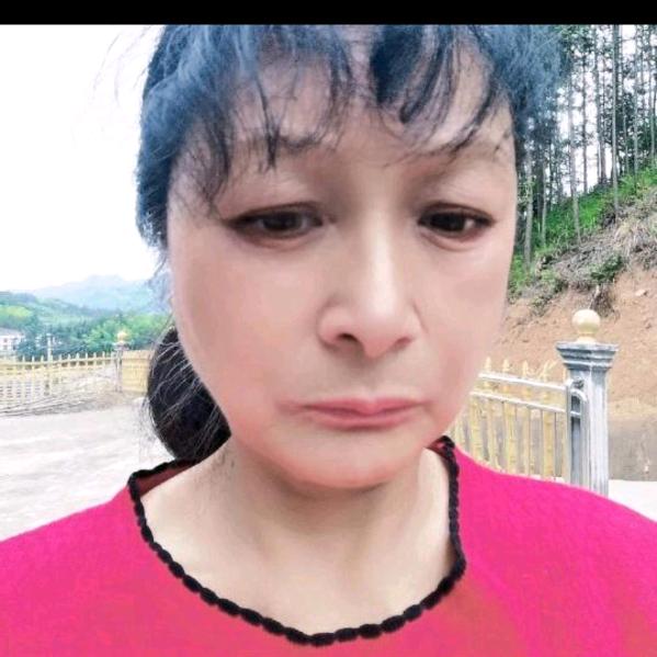 宝奶奶下午1点，10分首播第一天起飞了