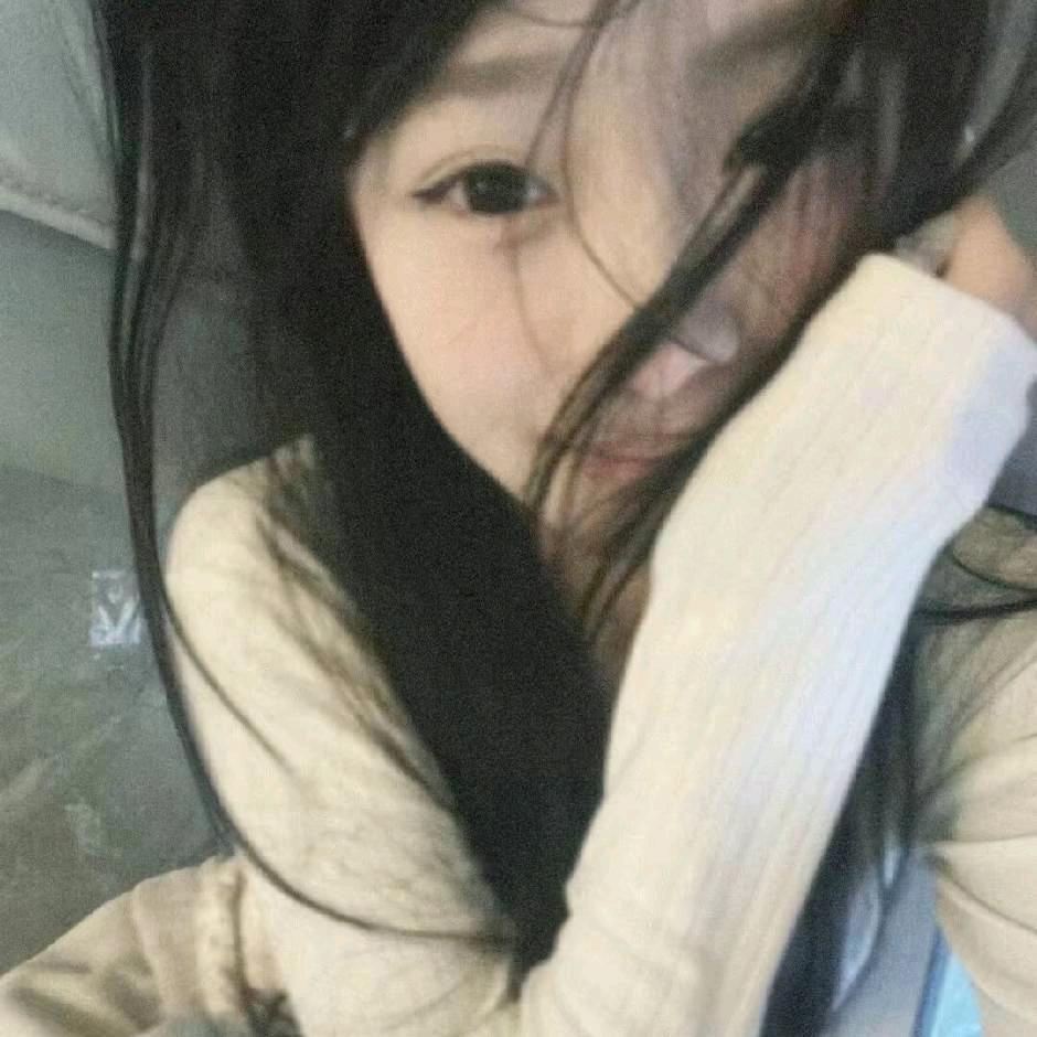 土豆🥔