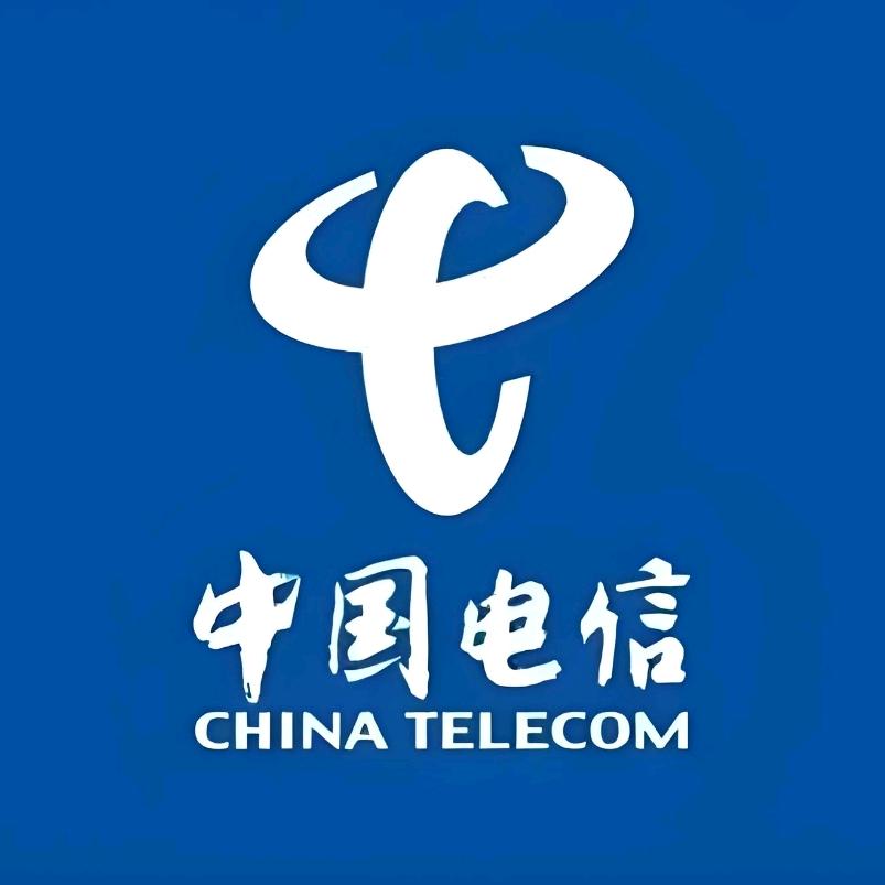 陕西电信线上营业厅