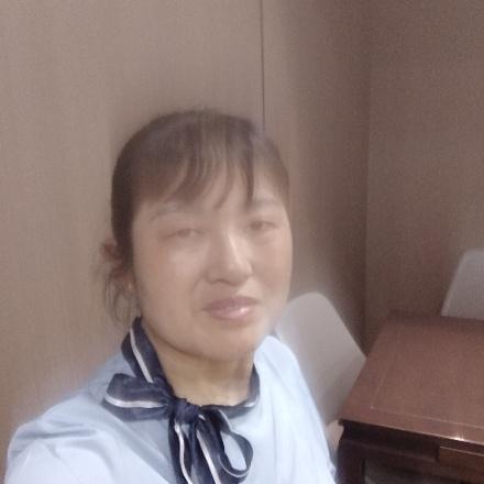 白云☁
