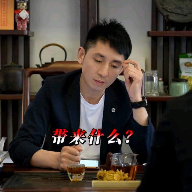 汇创纺织 共享布草 李鸣