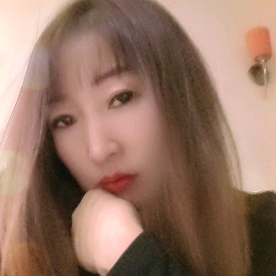 一寸往事一寸梦