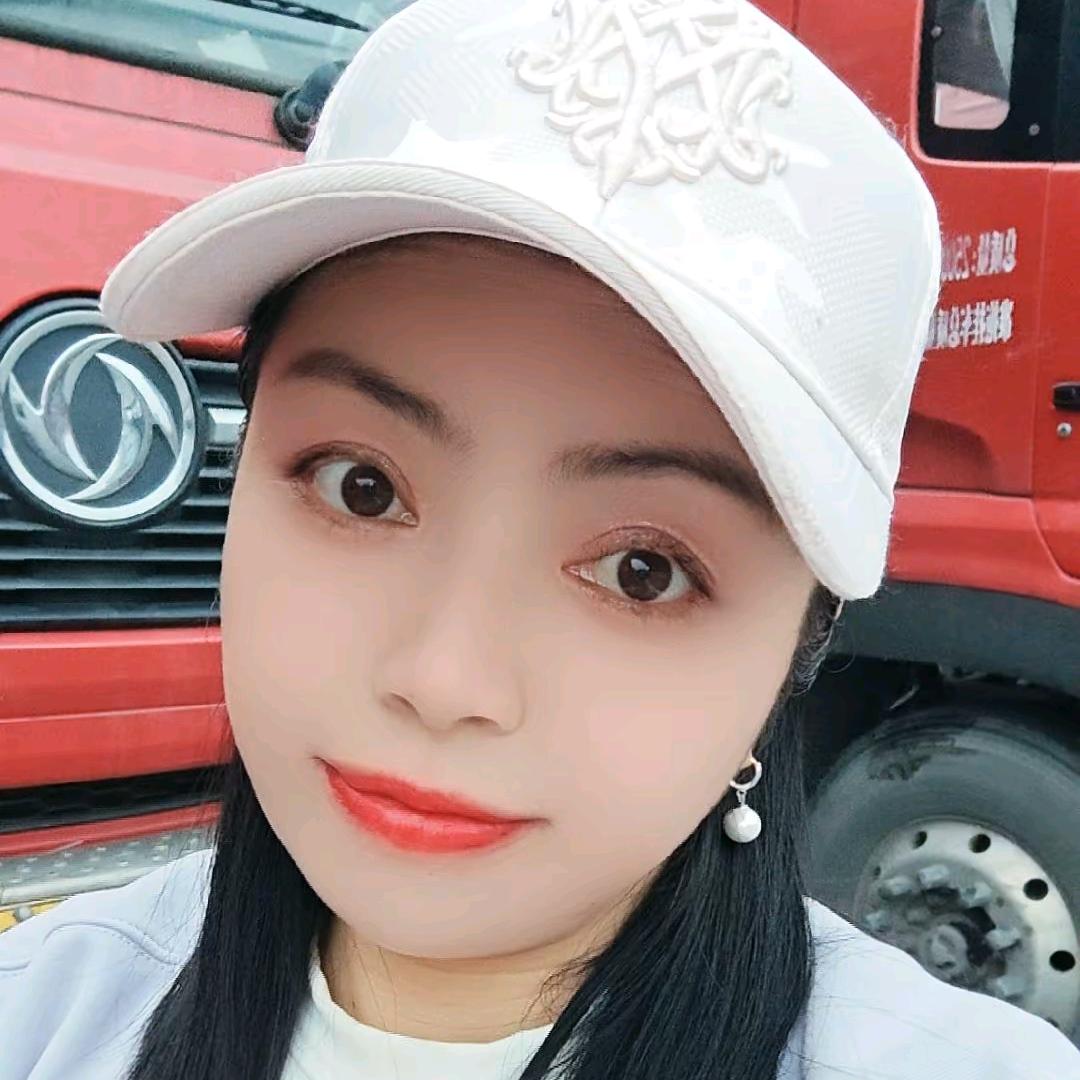 曾经最美1758
