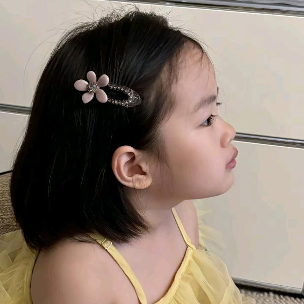 小鱼