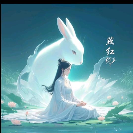 燕红