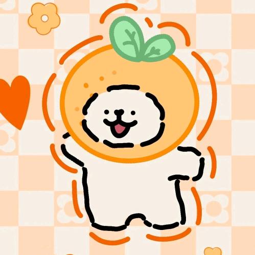 爽（见过马龙两次版）