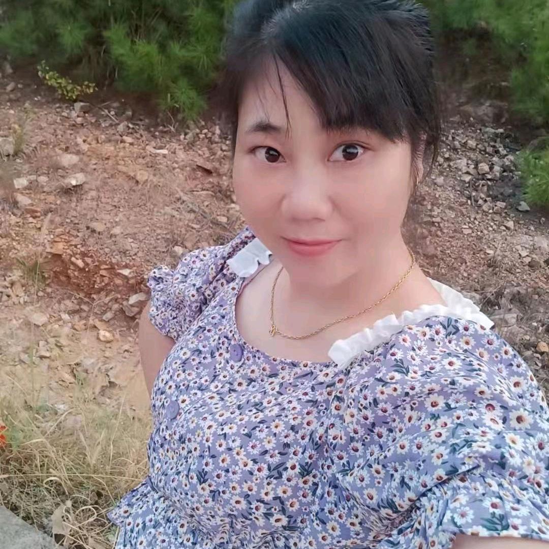 匡庚群