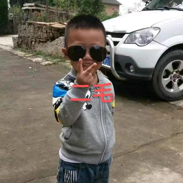 专营高端防盗门晋城店