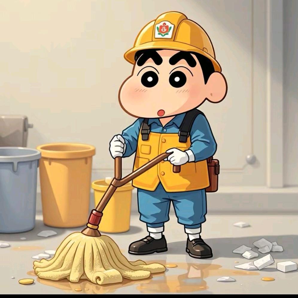 彭州洁美家家政服务