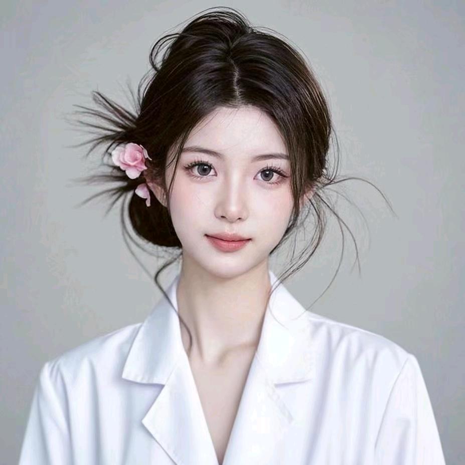 妍姐说护肤