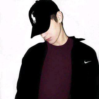 不关安安的事喔