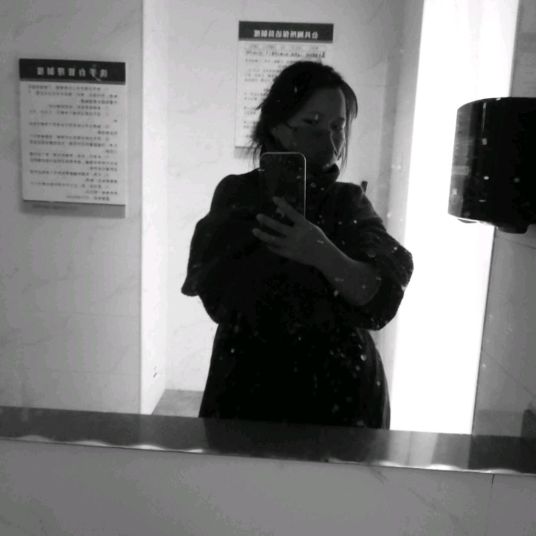 会疯的泡泡糖