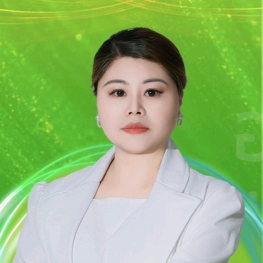 张靖 爱光明喜悦和平