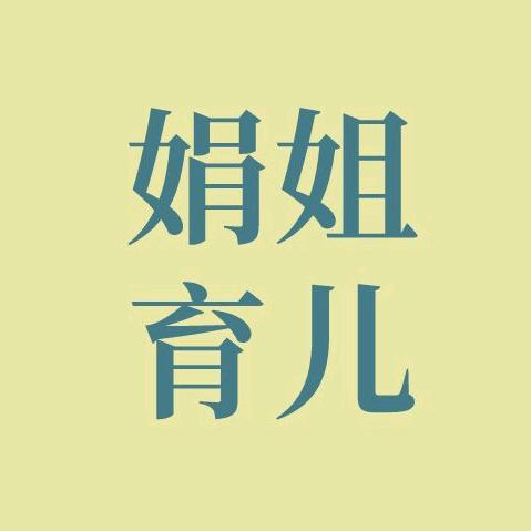 冯屯镇美富OK超市