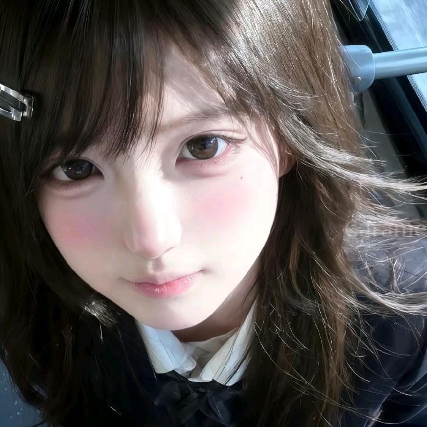 @逆子铲屎记录官