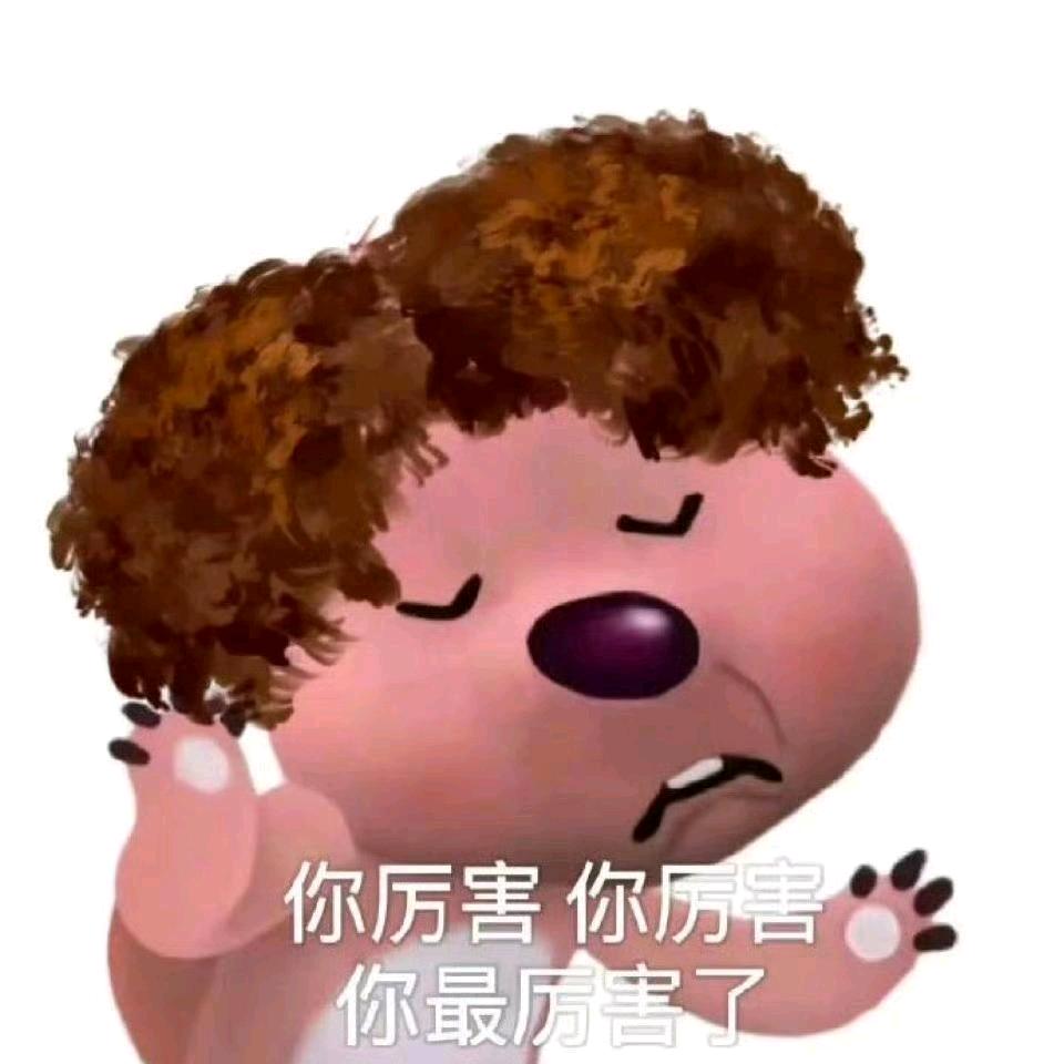 阿龙Mks