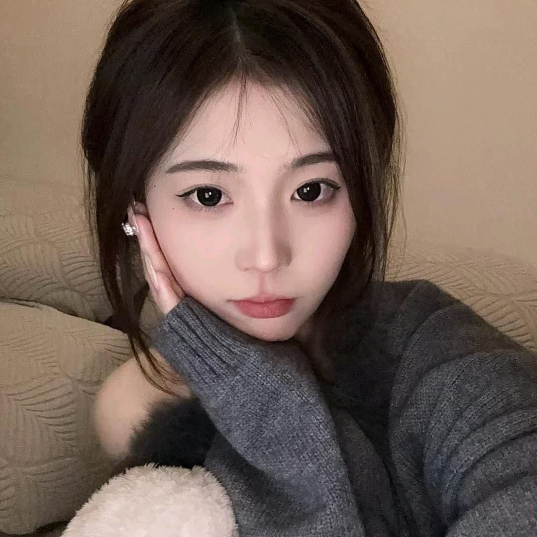 @小沐老师
