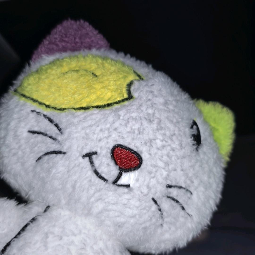 隔壁村王二狗