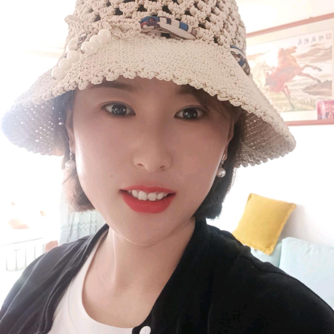 萌之航6141464612729