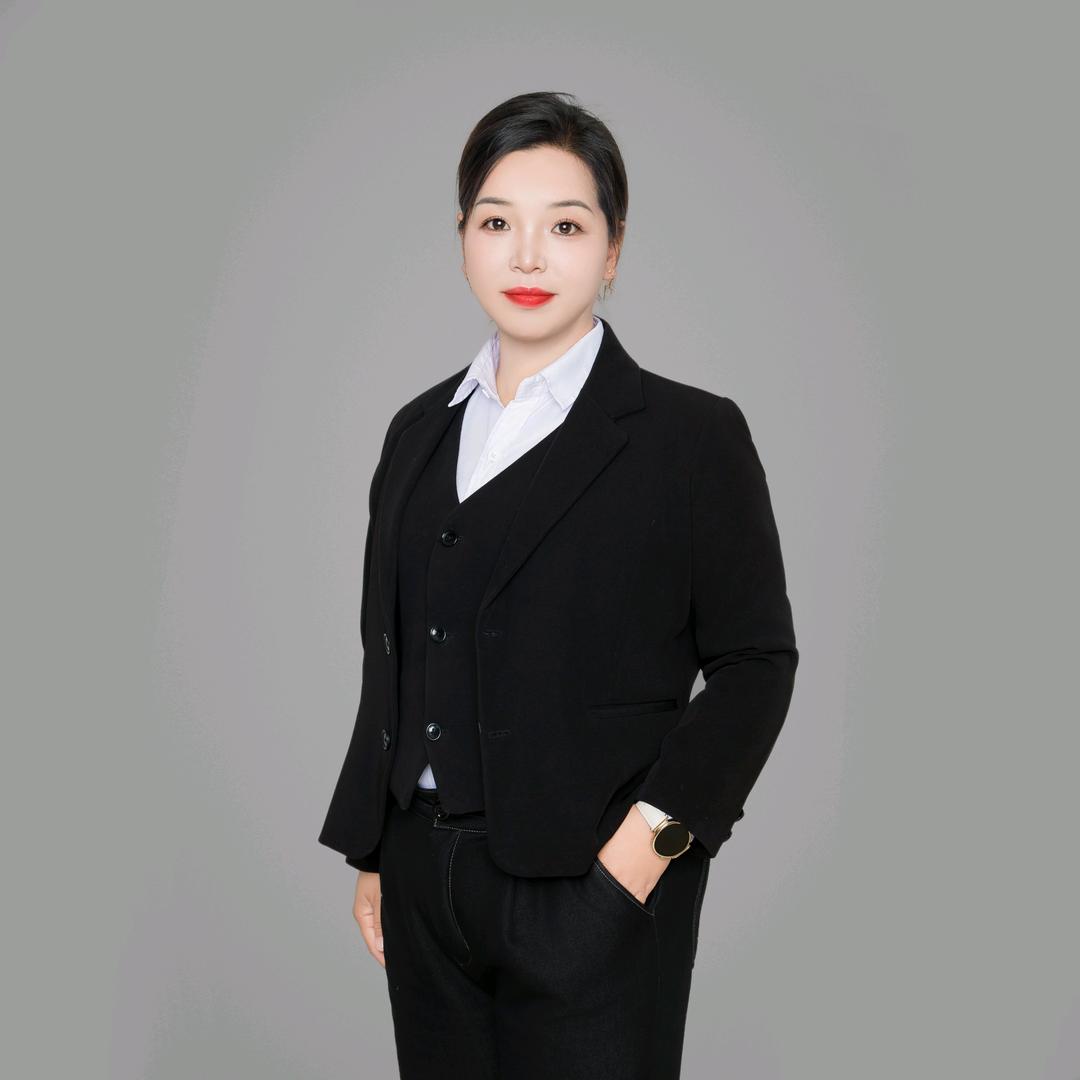 镇平县姣姣姐房产