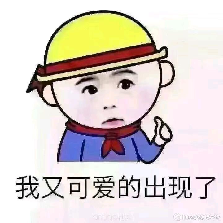 豫=等你回来