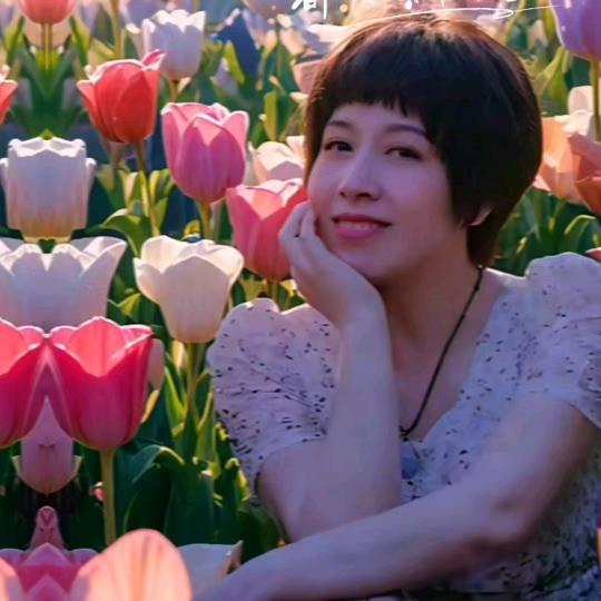 我是红姐（生活号）