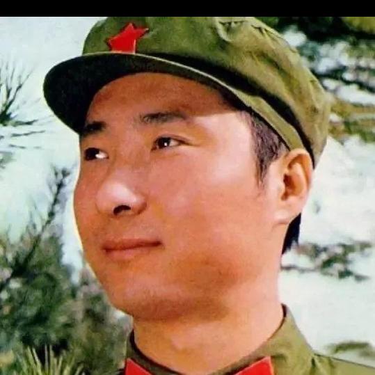 电器佩斯哥