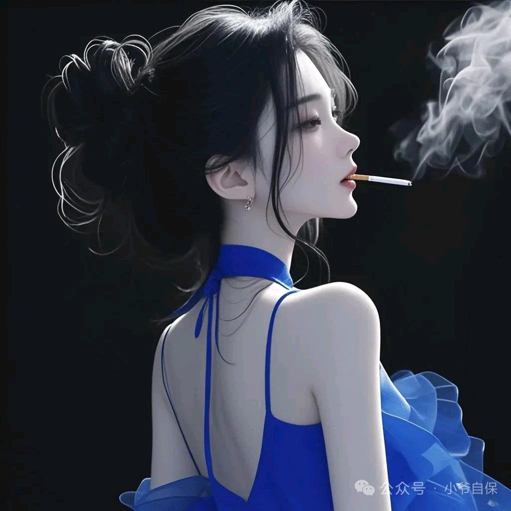 美好的时光《拒私聊》